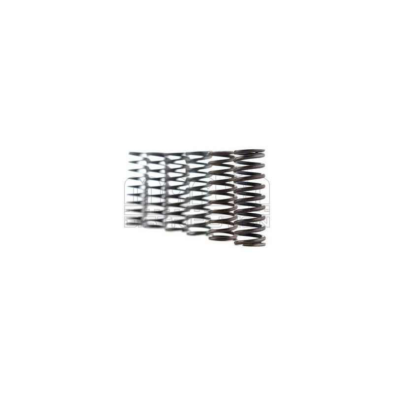 kit-ressorts-embrayage-honda-cbx-1000
