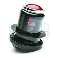 FEU ARRIERE LUCAS REPLICA MT110