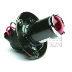 FEU ARRIERE LUCAS REPLICA MT211