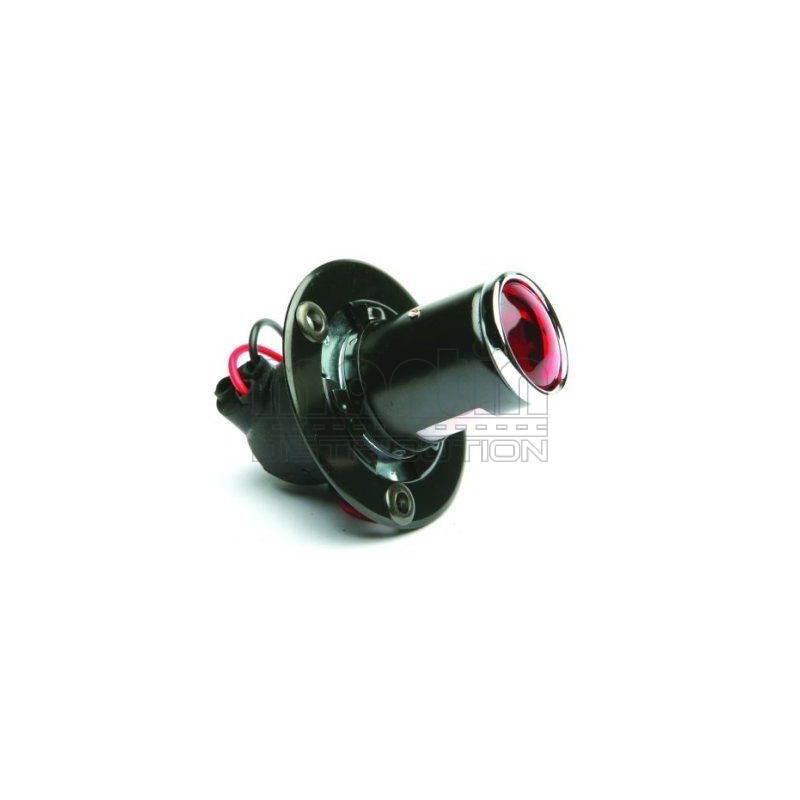 FEU ARRIERE LUCAS REPLICA MT211