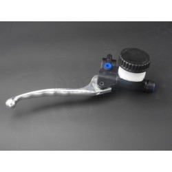 brembo-maitre-cylindre-bocal-rond-double-disque-p08