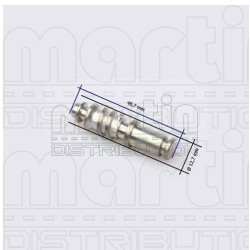 VL 250 Intruder A51 00-01 MSB-307 KIT DE REPARATION MAITRE CYLINDRE DE FREIN AVANT SUZUKI