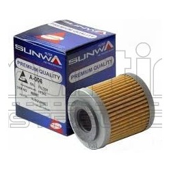 aprilia-Leonardo 125/150-filtre-a-huile-
