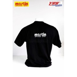 t-shirt-martin-taille-m-