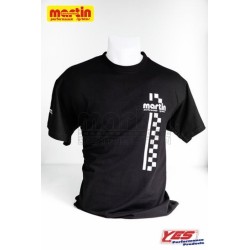 t-shirt-martin-taille-m-