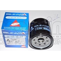 aprilia-Leonardo 125/150-filtre-a-huile-