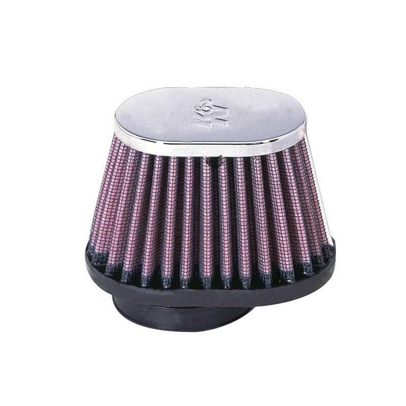 kn-cornet-filtre-a-air-oval-diametre-51-mm