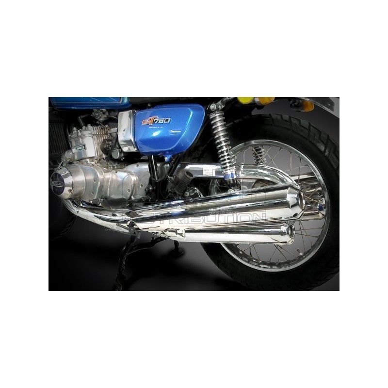 echappement-62-sankei-cbx-1000-cb1-et-sc03
