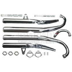 echappement-62-sankei-cbx-1000-cb1-et-sc03