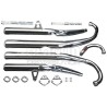 echappement-62-sankei-cbx-1000-cb1-et-sc03