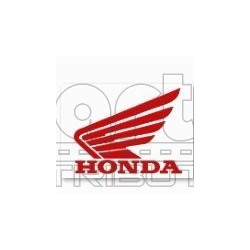 ecrou-de-cloche-d-embrayage-honda-cbx-1000