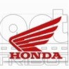 ecrou-de-cloche-d-embrayage-honda-cbx-1000