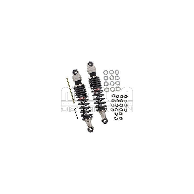 KAWASAKI Z 900/Z1 Année 73-76 - YSS - KAWASAKI Z 900/Z1 Année 73-76 - YSS -