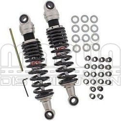 KAWASAKI Z 1000 all models  Année 77-81 - YSS -