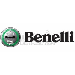 BENELLI 491 GT refroidi  PAR AIR   après 97 POCHETTE COMPLETE DE JOINTS MOTEUR