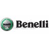 BENELLI 491 GT refroidi  PAR AIR   après 97 POCHETTE COMPLETE DE JOINTS MOTEUR