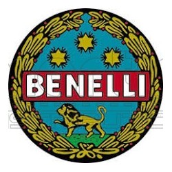 BENELLI K 2 refroidi à l'eau  après 97 POCHETTE COMPLETE DE JOINTS MOTEUR