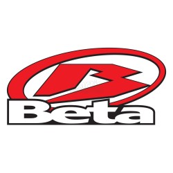 BETA Ark  94-99 POCHETTE COMPLETE DE JOINTS MOTEUR