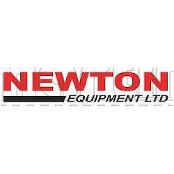 AERO NEWTON 120 mm