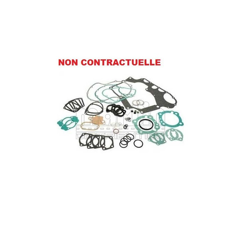 Honda Camino Tous les modèlese POCHETTE DE JOINTS MOTEUR COMPLETE Honda Camino Tous les modèlese POCHETTE DE JOINTS MOTEUR COMPLETE