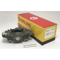 plaquette-de-frein-ap-racing-triumph-t140-