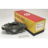 plaquette-de-frein-ap-racing-triumph-t140-