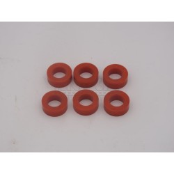 silent-bloc-de-couronne-martin-530-kit-de-6-pieces