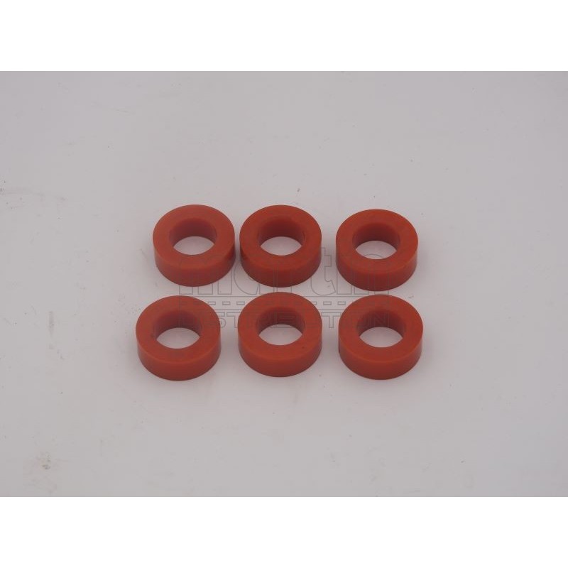 silent-bloc-de-couronne-martin-530-kit-de-6-pieces