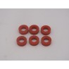 silent-bloc-de-couronne-martin-530-kit-de-6-pieces