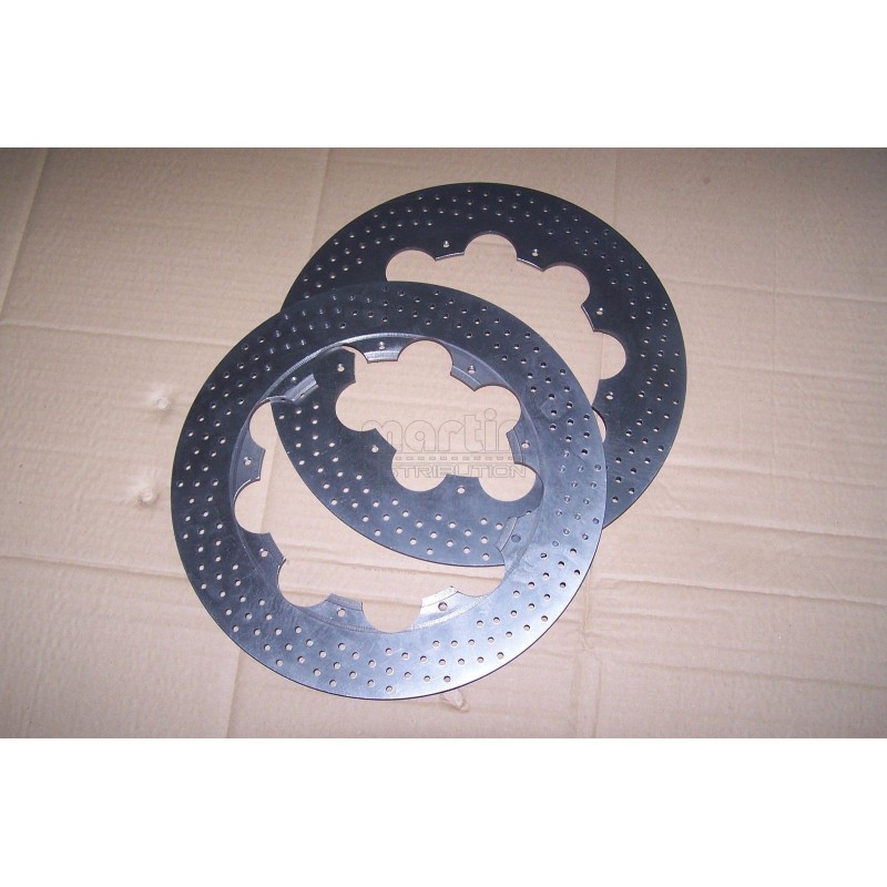 laverda-piste-inox-disque-diametre-280x65mm