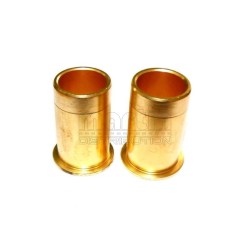 cbx-1000-z-bague-bronze-de-bras-oscillant-bushrrforkpivo