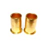 cbx-1000-z-bague-bronze-de-bras-oscillant-bushrrforkpivo
