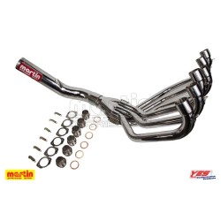 61-cbx-1000-sc01sc06