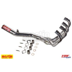 41-moto-martin-4-cylindres-