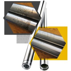 rechromage-tube-de-fourche-