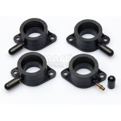 z900-73-75-kawasaki-z1-z1a-z1b-pipe-caoutchouc-de-carburateur