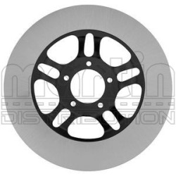 cbx-1000-z-disque-de-frein-avant-