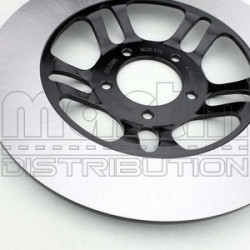 cbx-1000-z-disque-de-frein-avant-