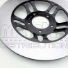 cbx-1000-z-disque-de-frein-avant-