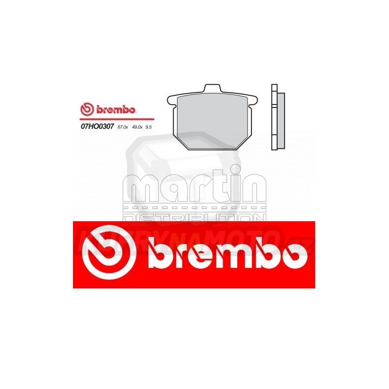 cbx-1000-z-197880-plaquette-de-frein-avant-brembo-07h00307
