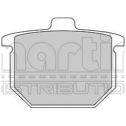 cbx-1000-z-197880-plaquette-de-frein-avant-brembo-07h00307
