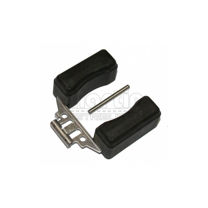 -rampe-fcr33-honda-cbx-1000-306-33-440