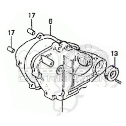 joint-spy-axe-de-selecteur-honda-cbx-1000-91206-286-00