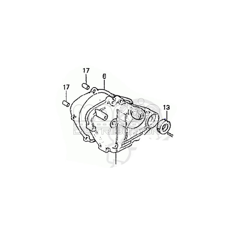 joint-spy-axe-de-selecteur-honda-cbx-1000-91206-286-00