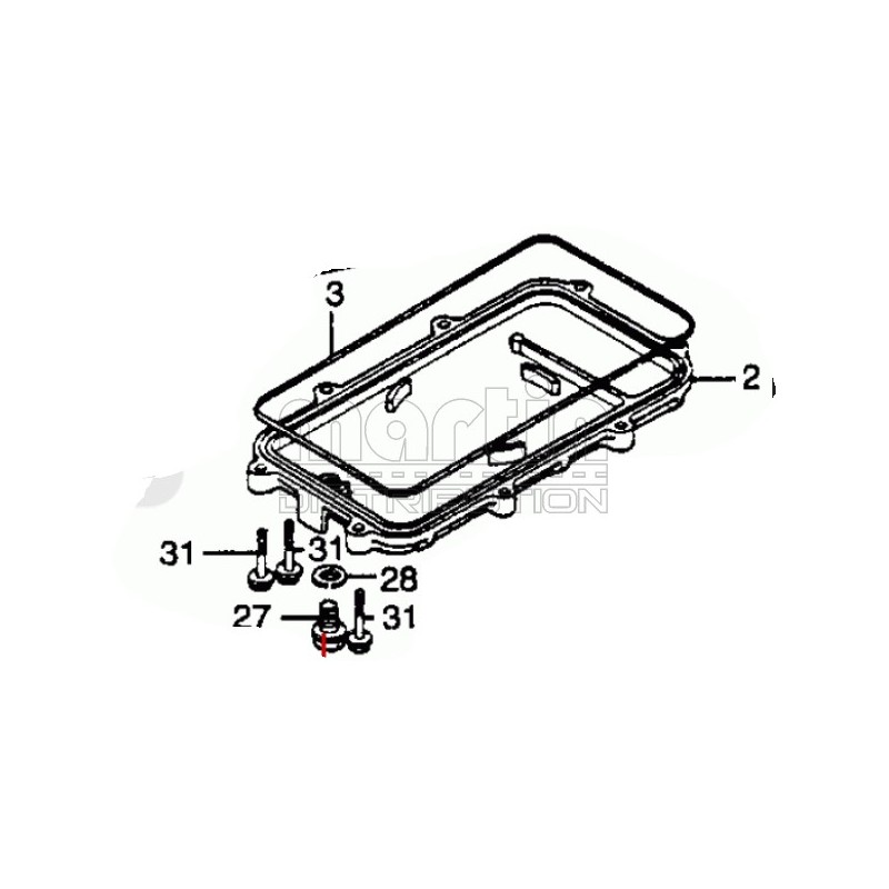 -joint-torique-carter-de-pompe-a-huile-honda-cbx-1000-11315-422-000