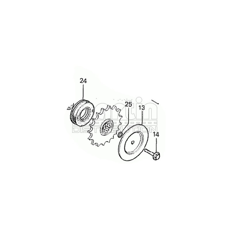 joint-torique-de-vis-de-pignon-de-sortis-de-boite-de-vitesse-honda-cbx-1000-91395-422-000