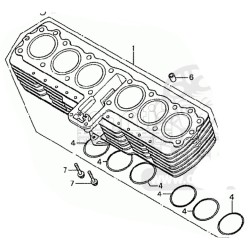 joint-torique-de-vis-de-pignon-de-sortis-de-boite-de-vitesse-honda-cbx-1000-91395-422-000