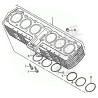 joint-torique-de-vis-de-pignon-de-sortis-de-boite-de-vitesse-honda-cbx-1000-91395-422-000