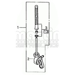 joint-torique-de-vis-de-pignon-de-sortis-de-boite-de-vitesse-honda-cbx-1000-91395-422-000