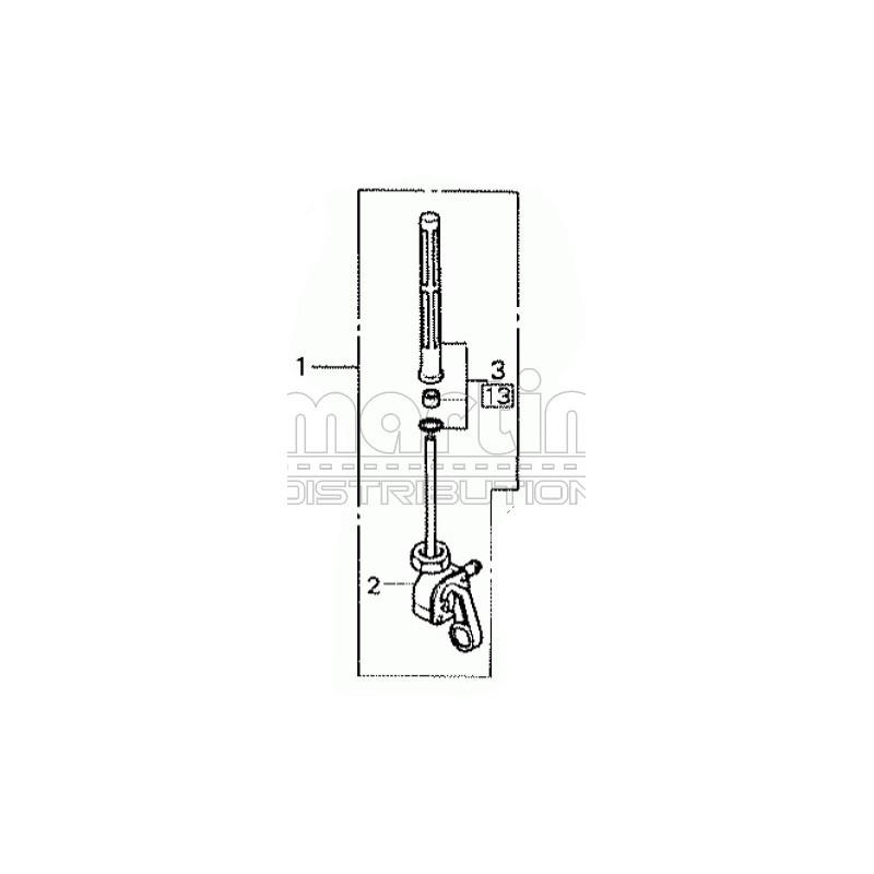 joint-torique-de-vis-de-pignon-de-sortis-de-boite-de-vitesse-honda-cbx-1000-91395-422-000